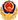 豫公网安备41019602002662号