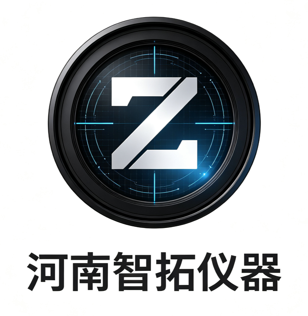 河南智拓仪器有限公司